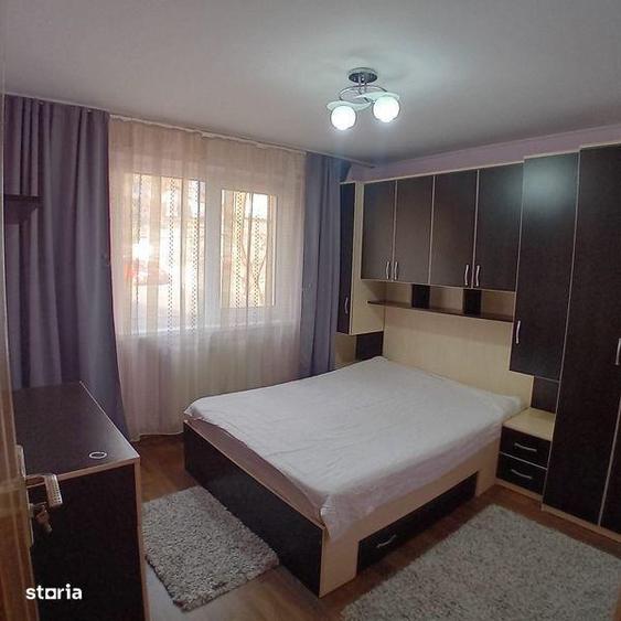 Vand apartament 2 camere Deva - 5
