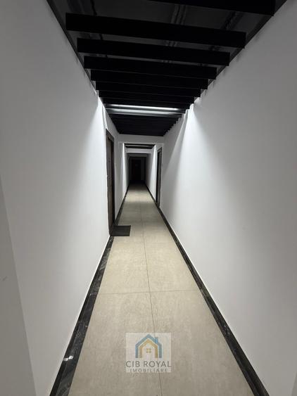 Garsoniera Militari, EnVogue, Bd. Iuliu Maniu 586-590, 15min. metrou Preciziei - 4