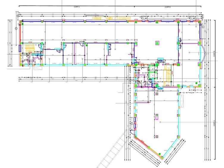 Spatiul Comercial Pentru Afacerea Ta - 1