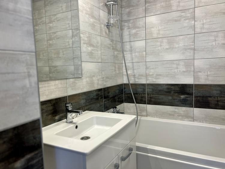 Apartament 3 camere | Loc de parcare | 132MP | Pipera - 10