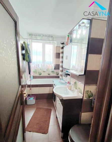 Apartament 2 camere decomandate, zona Orizont - 6