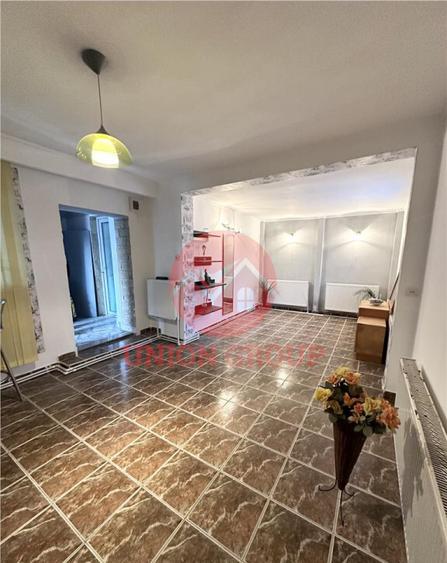 Casa cu Teren de 300 mp, zona Palas - comision 0 cumparator - 6