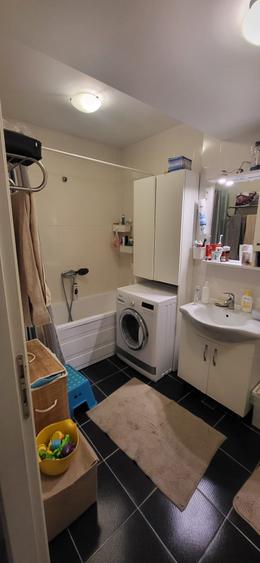 VANZARE AP 3 CAM - 6