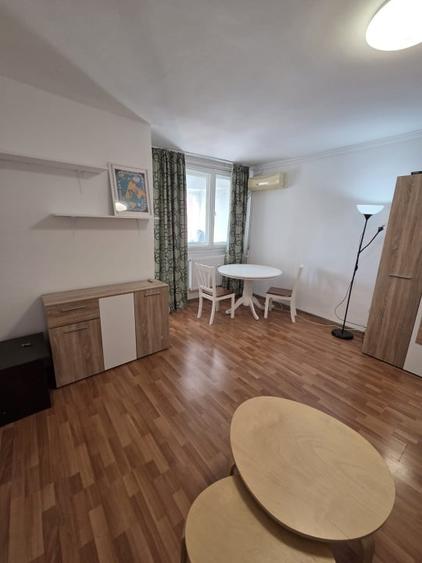 Garsoniera-LICEUL-HASDEU-ALEEA-AVRIG - 3