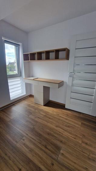 COMISION 0% | Casa Individuala | 160 mp | 4 Camere | Săcălaz | - 9