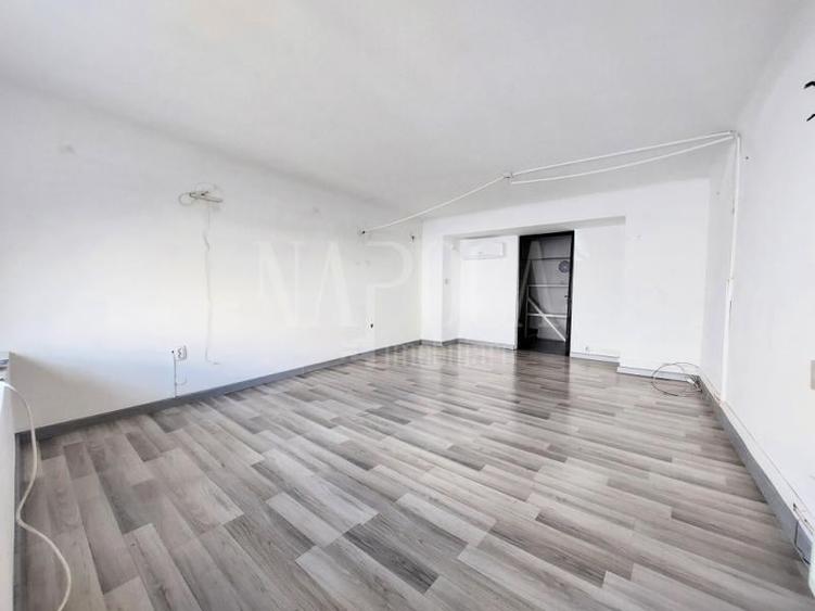 Spatiu comercial de vanzare in Centru, Cluj Napoca - 6