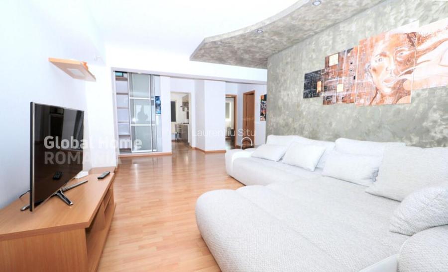 3 camere 1 Mai | 79 mp - Ion Mihalache 92 | Finisat si mobil 3 camere 1 Mai | 79 mp - Ion Mihalache 92 | Finisat si mobil
