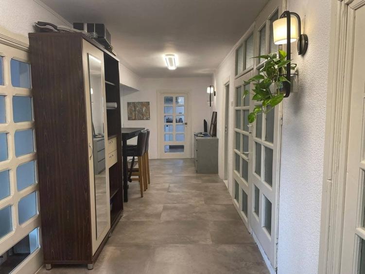 Casa de vanzare, aproape de Sinaia si Pucioasa (Fieni, Dambovita) - 2