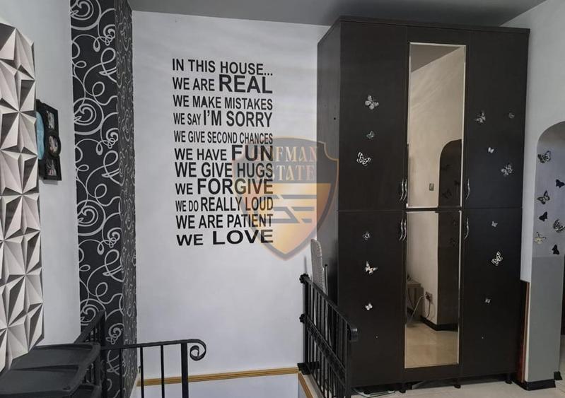 Duplex, 2 camere, INEL II, Academia Navala, 45 mp, centrala gaze, parter inalt - 3