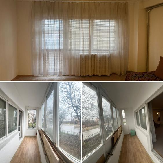 Apartament 3 Camere 135 m2, Stradal, Renovat, Curte + Parcare, Snagov - 7