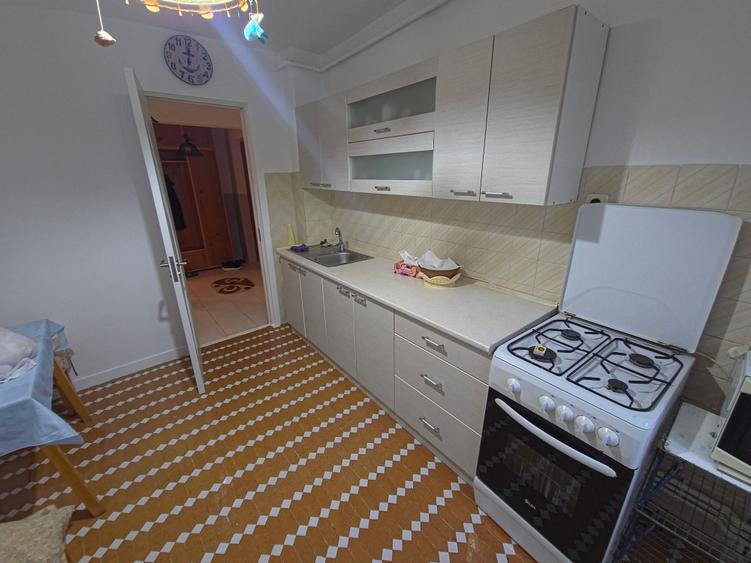 Faleza Nord – Santa Maria Bay 3 camere termen lung - 17