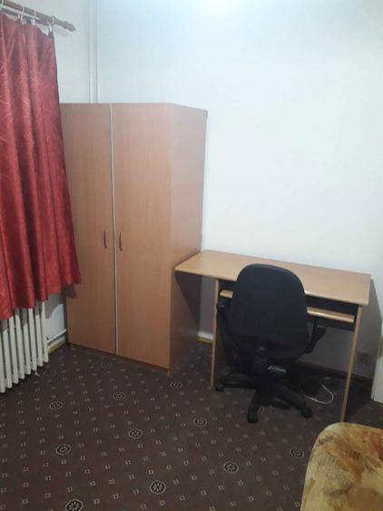 Dau in chirie 1 camera - 1