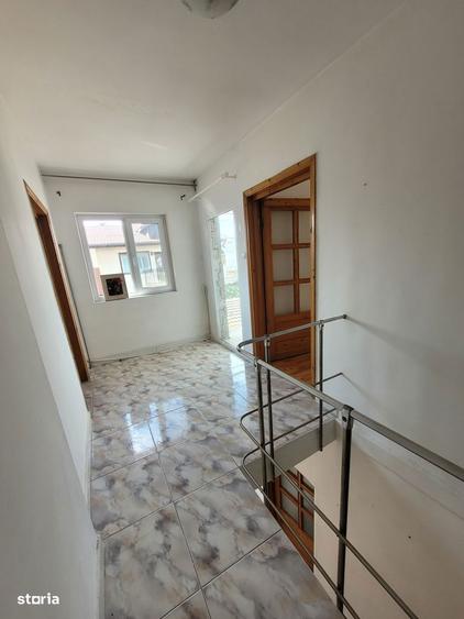 P+1, Coiciu, SEMIMOBILAT - 10