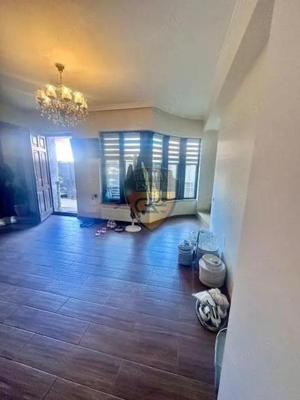 Casa 5 camere 3 bai Tomis II Victoria Spital Jude?ean Stadion - 19