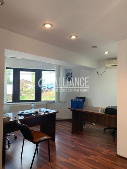 ZONA INDUSTRIALA (COD10) - Spatiu comercial de vanzare - 7