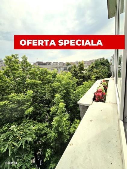 2 Camere Decomandat | Bloc 1993 | Renovat Integral | Tei - Floreasca - 4