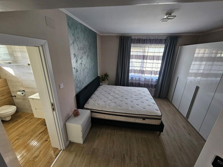 Casa de vanzare Les Bihor - 2