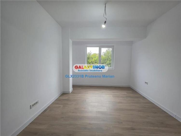 Vanzare apartament Premium cu 3 camere situat aproape de Valea Oltului - 10