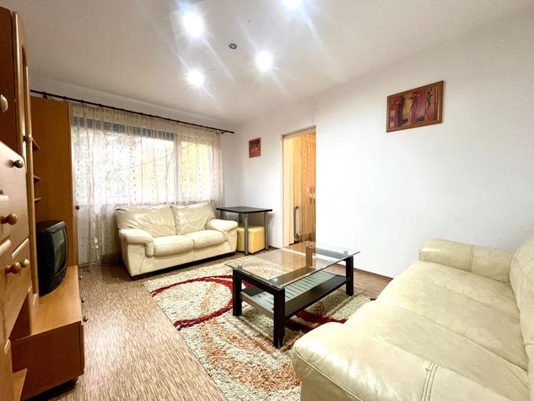 Apartament  zona Piata Sud - 3