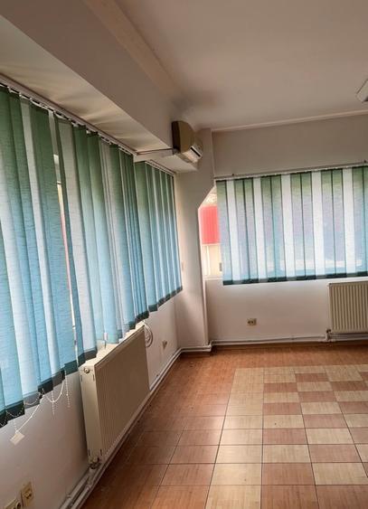 Spatiu Independent - Depozit Medicamente. - 3