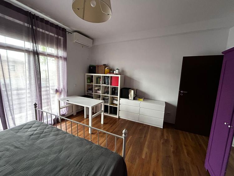 Vand casa P+1 Cernica, Ilfov - 7