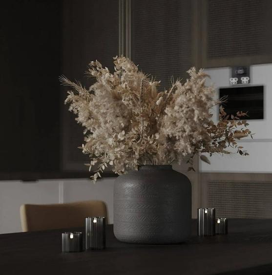 Apartament 2 Camere Titan | Metrou 1 Decembrie 1918 | Bloc Nou - 6