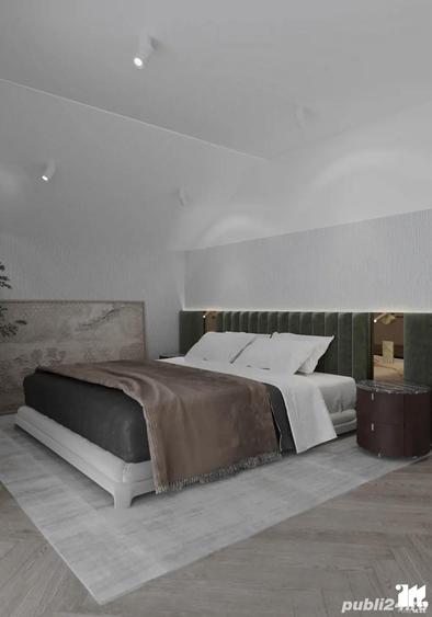 Casa Individuala de Vanzare de la Proprietar - 6