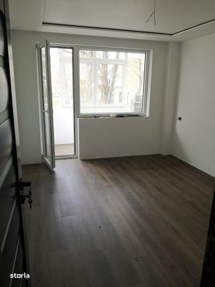Vand apartament 3 camere 70 mp - 6