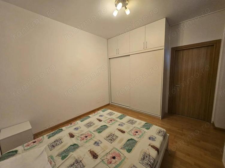 Apartament modern 2 camere, gradina 80mp, loc de parcare, Dumbravita/ - 3