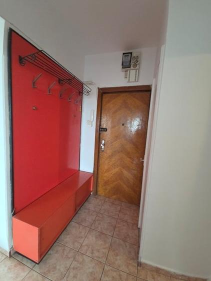 Vand Apartament Modern, 2 Camere, Zona Spital Judetean, AC, centrala proprie - 6