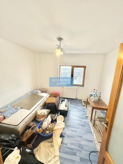 Apartament 3 camere de vânzare – Miron Nicolescu - 8