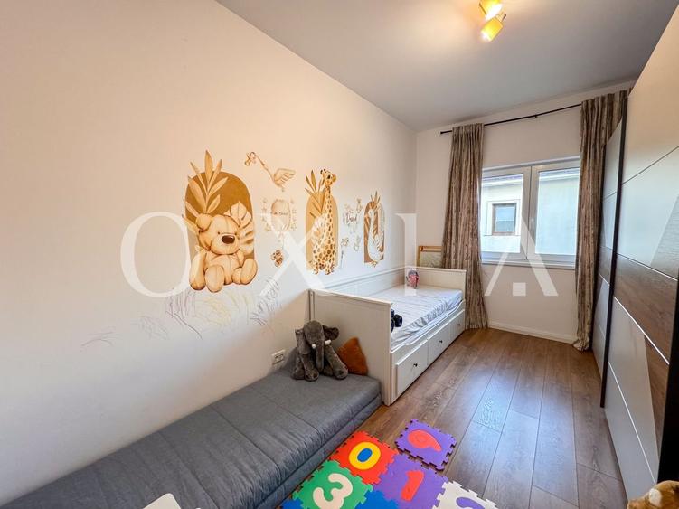 AX1149 Duplex, Giroc-Zona Planetelor, Pozitie excelenta - 10