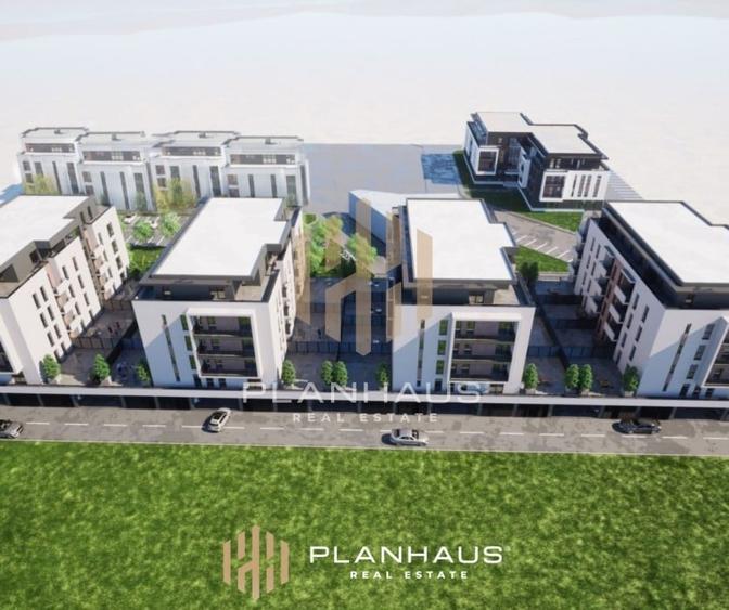 Apartament 2 camere , zona Centrul Vechi - 2