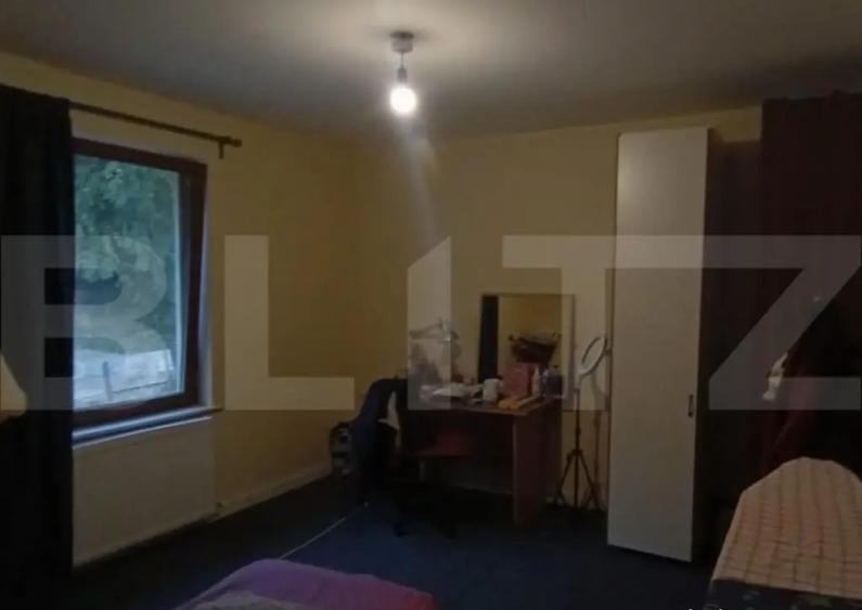 Vila individuala 246mp utili, teren 667mp, zona Viforita - 7