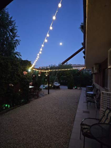 Vila/Pensiune Mamaia-Sat , zona Scoica /Acceptam  si schimb - 1