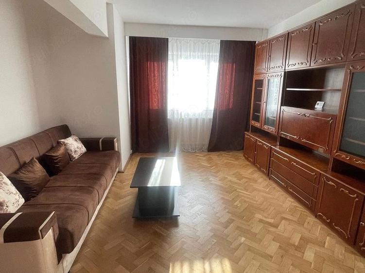 inchiriez apartament -Strand - 5