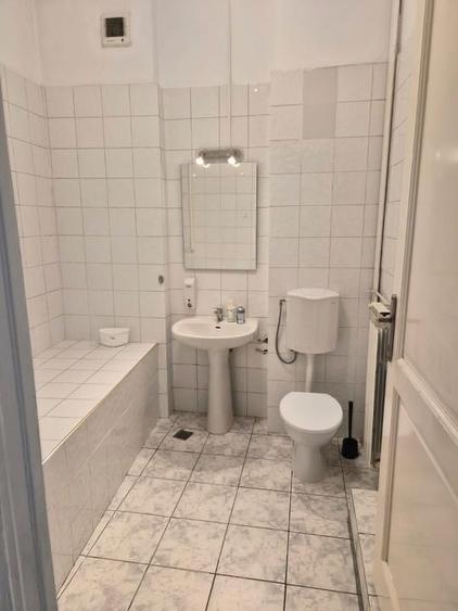 De vanzare Vila individuala, 9 camere, Mosilor - Eminescu, sector 2 - 12