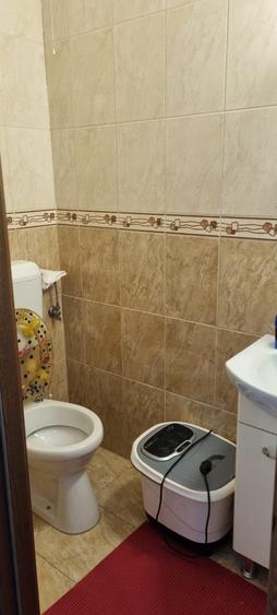 Iancului , 2 minute metrou Mihai Bravu - 21