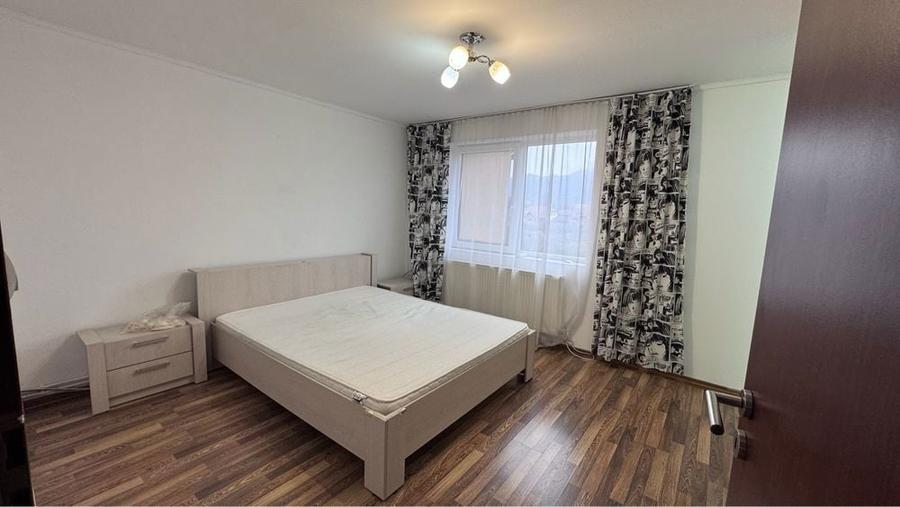 Inchiriez apartament 100 mp, Simleu Silvaniei - 6