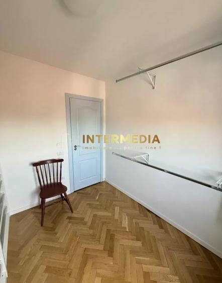 APARTAMENT CU 3 CAMERE I ULTRAFINISAT I 74 MP I– vedere Cetatea Alba Iulia - 19