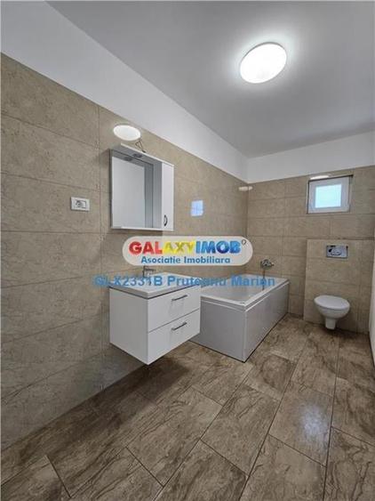 Vanzare case Smart de tip Duplex situate in comuna Clinceni in Rezid - 28