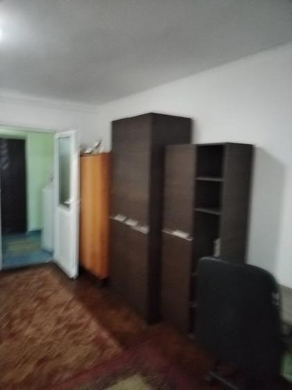 Apartament cu 1 camera - zona Tatarasi - Flora - 1