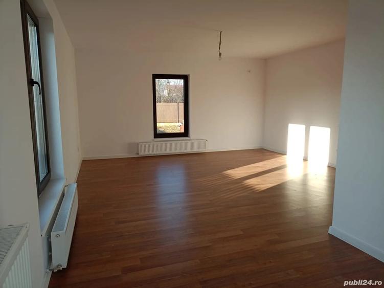 Buftea Crevedia,vila superba,pozitie excelenta,215.000euro - 7