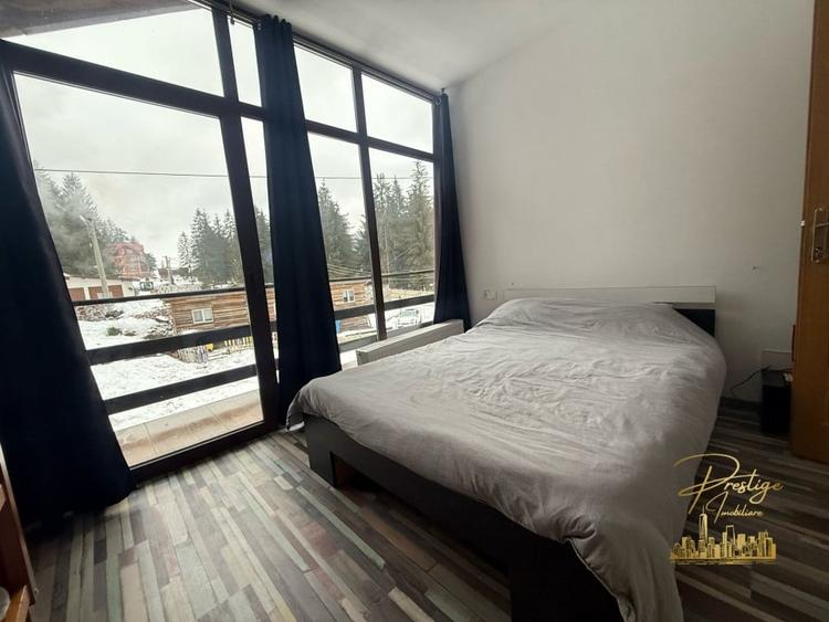 Pensiune cu restaurant si 4 dormitoare de vanzare in Vartop - Arieseni - 23