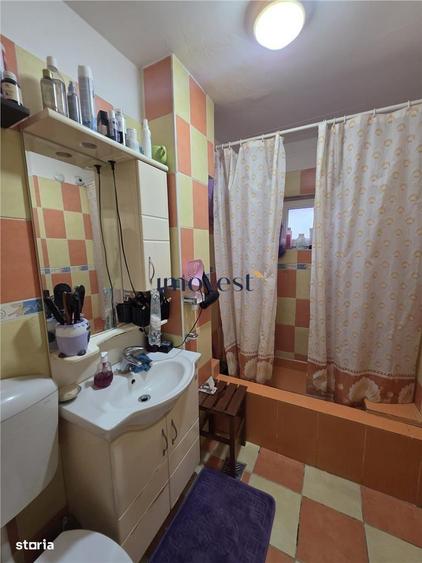 Apartament 3 Camere Micro 16 - 10