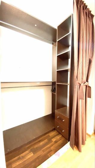 Apartament 3 camere de inchiriat Slatina - 3