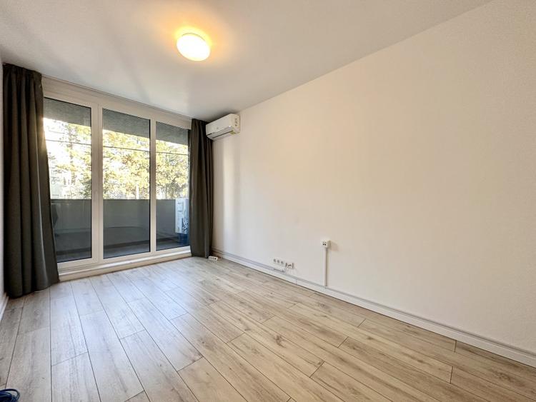 Apartament - SPATIU BIROU, Septimiu Albini, zona Hermes, garaj - 5