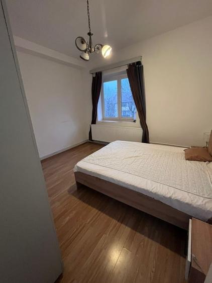 2 camere, Str. Stefan cel Mare si Sfant, structura mare, direct proprietar - 4