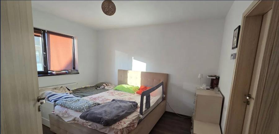 Apartament 3 Camere Strada Soarelui - 6