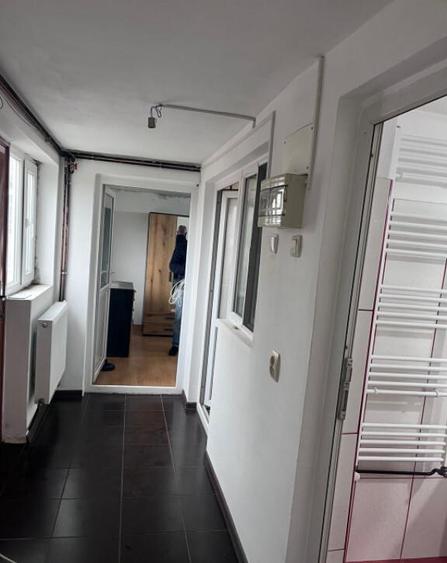 Apartament 2 camere, 46.36 mp, zona Bariera Valcii - 13